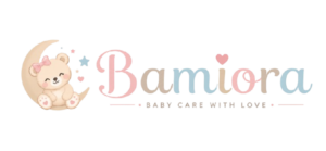 bamiora logo