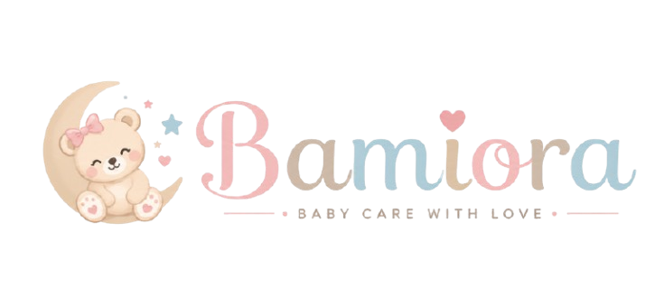 bamiora logo