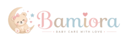 bamiora logo