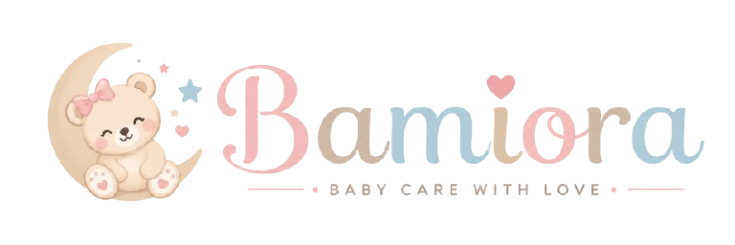 bamiora logo